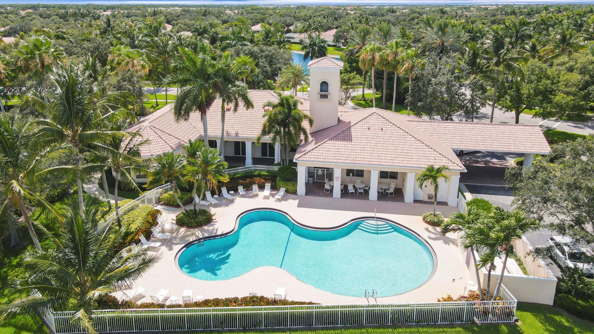1402 James Bay Road, Palm Beach Gardens, FL 33410 Photo