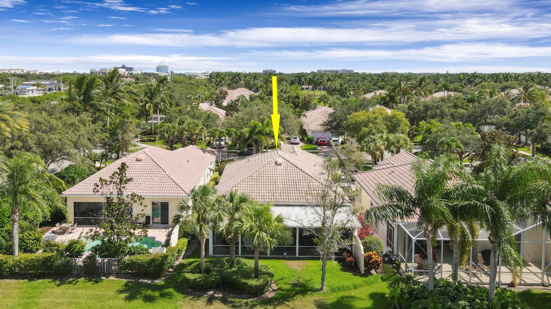 1402 James Bay Road, Palm Beach Gardens, FL 33410 Photo