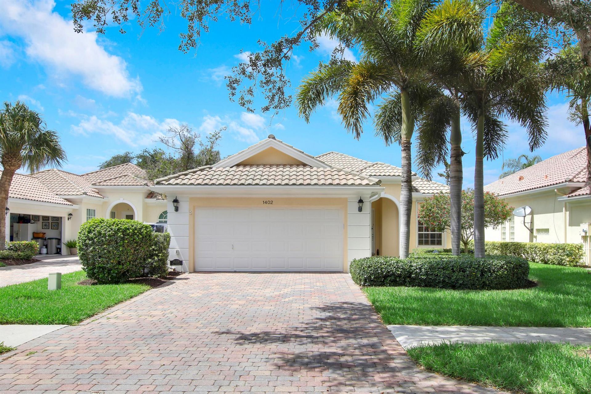 1402 James Bay Road, Palm Beach Gardens, FL 33410 Photo