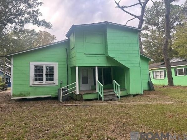 2922 Osceola St, Baton Rouge, LA 70805