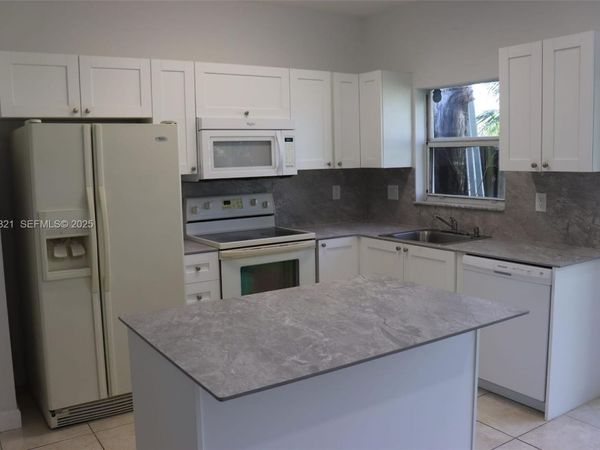 2940 SE 15th Ter, Unit 2940, Homestead, FL 33035