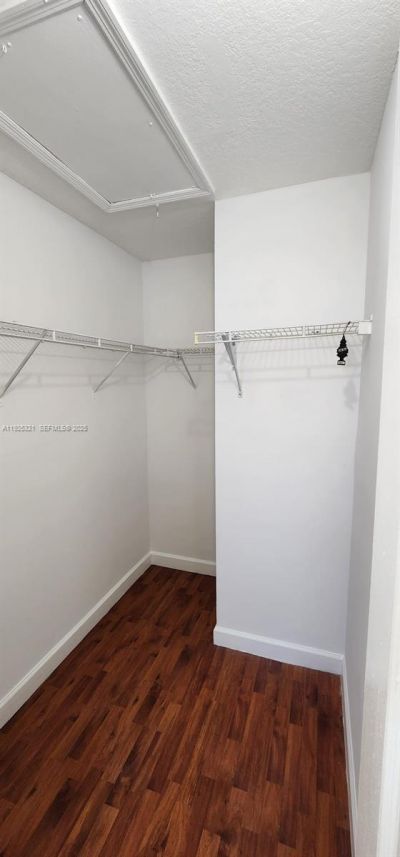 2940 SE 15th Ter, Unit 2940, Homestead, FL 33035 Photo