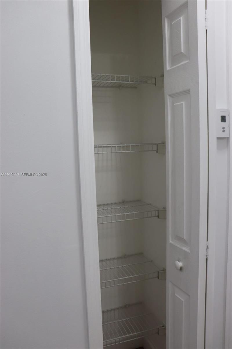 2940 SE 15th Ter, Unit 2940, Homestead, FL 33035 Photo