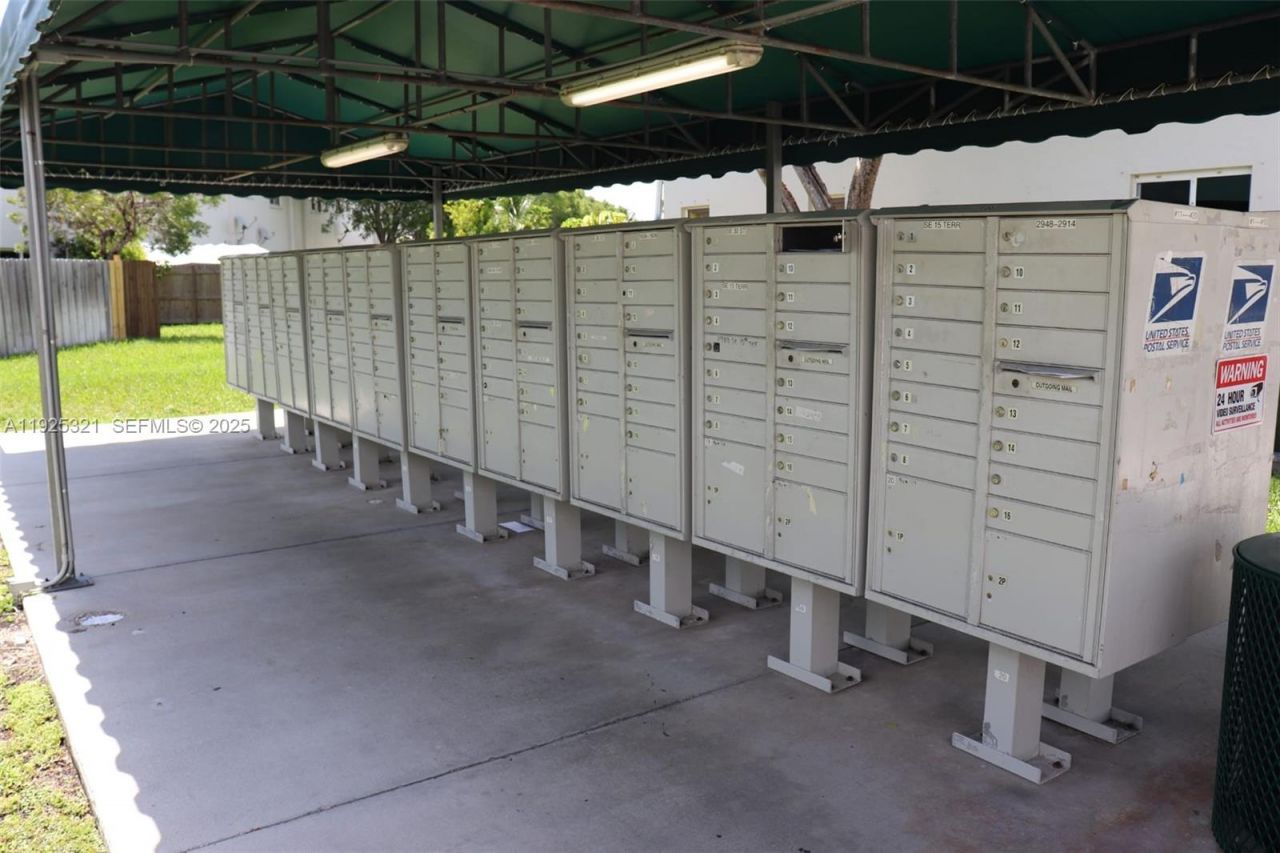 2940 SE 15th Ter, Unit 2940, Homestead, FL 33035 Photo