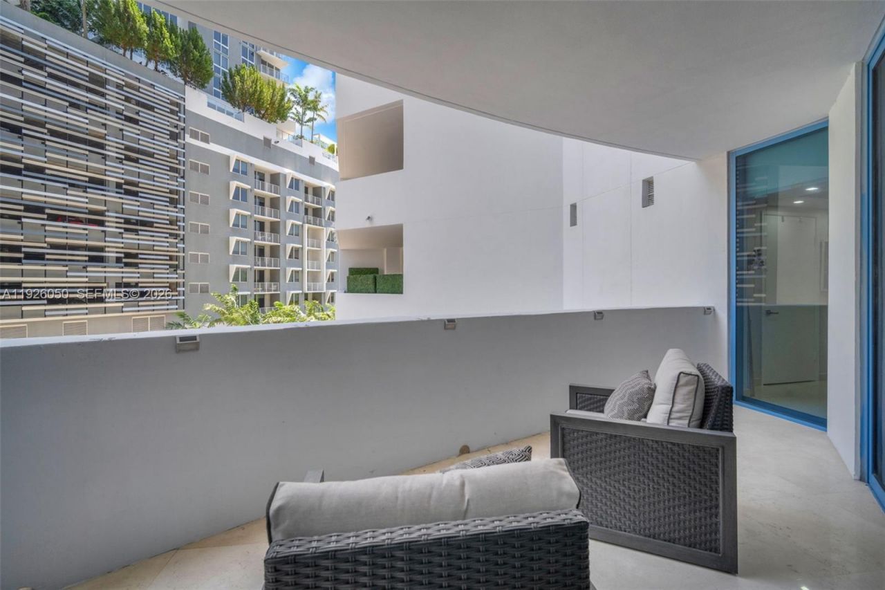 333 Las Olas Way, Unit 405, Fort Lauderdale, FL 33301 Photo