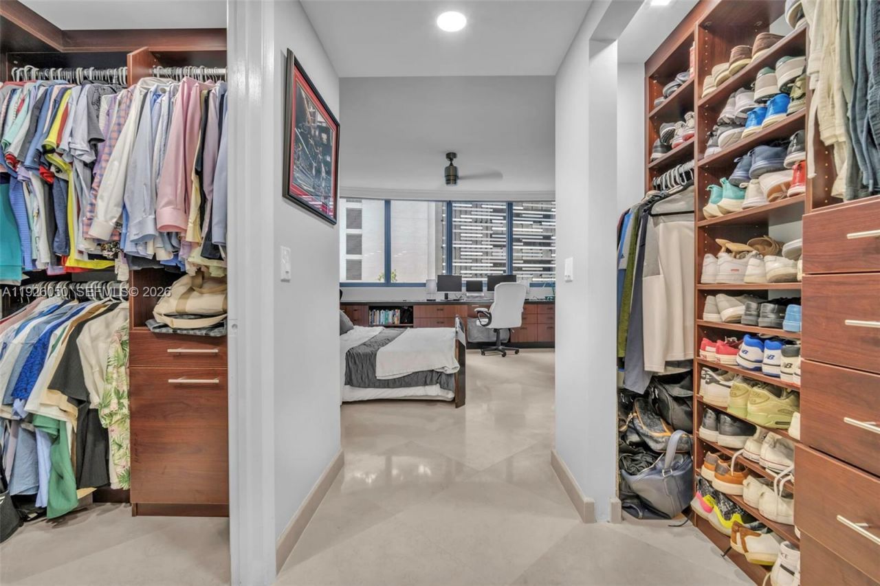 333 Las Olas Way, Unit 405, Fort Lauderdale, FL 33301 Photo