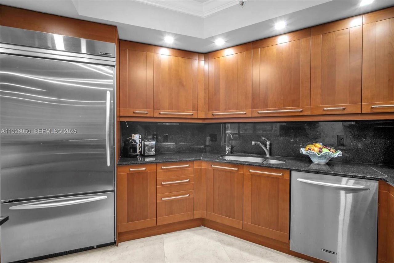 333 Las Olas Way, Unit 405, Fort Lauderdale, FL 33301 Photo