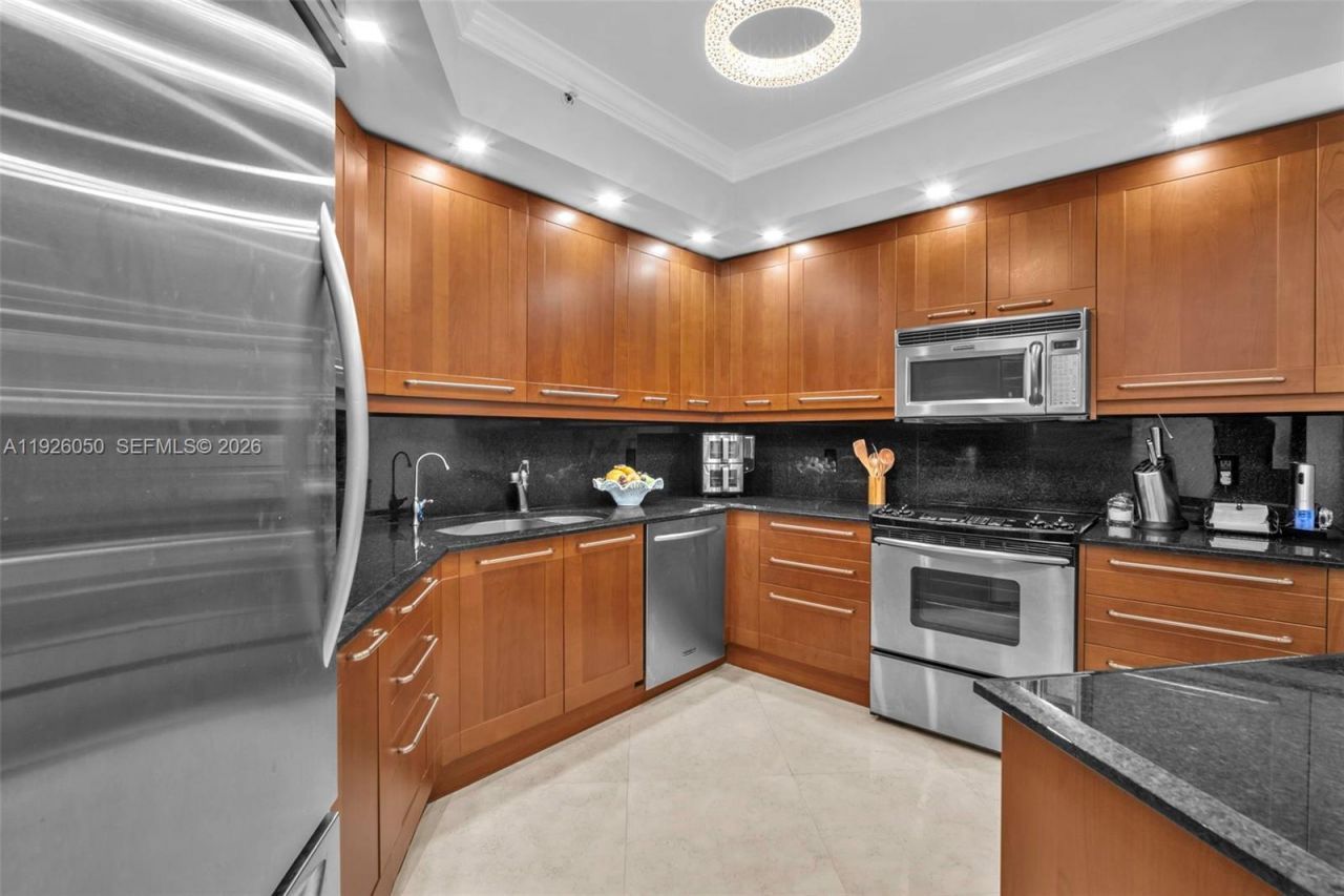 333 Las Olas Way, Unit 405, Fort Lauderdale, FL 33301 Photo