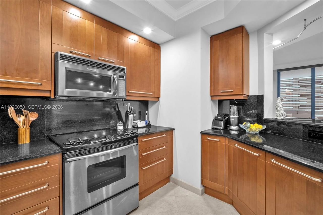 333 Las Olas Way, Unit 405, Fort Lauderdale, FL 33301 Photo