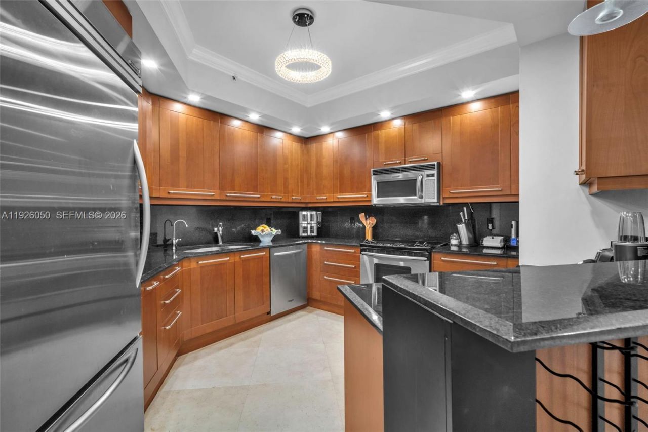 333 Las Olas Way, Unit 405, Fort Lauderdale, FL 33301 Photo