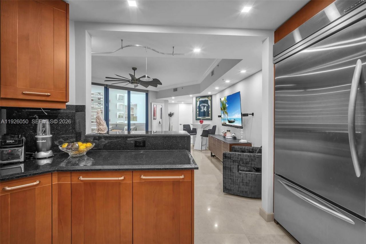 333 Las Olas Way, Unit 405, Fort Lauderdale, FL 33301 Photo