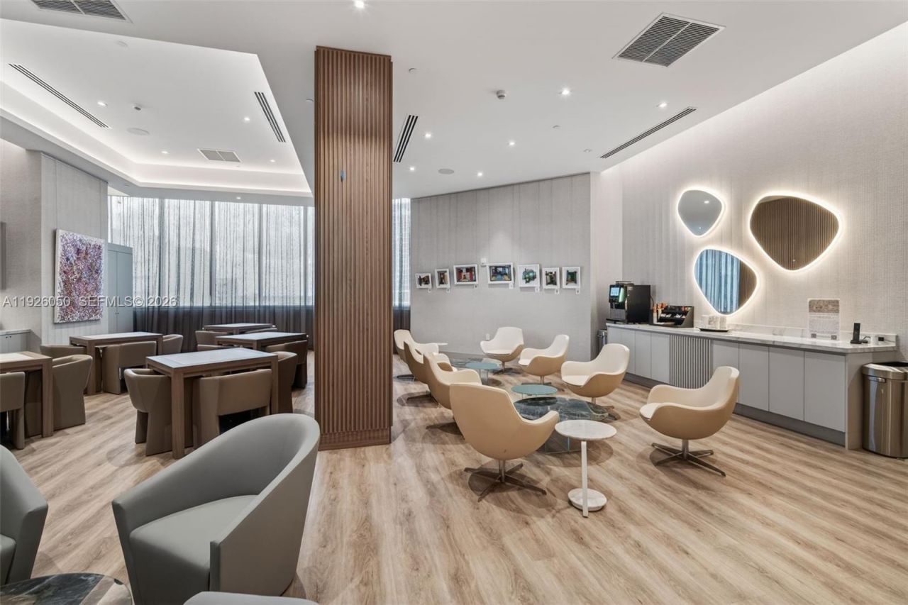 333 Las Olas Way, Unit 405, Fort Lauderdale, FL 33301 Photo