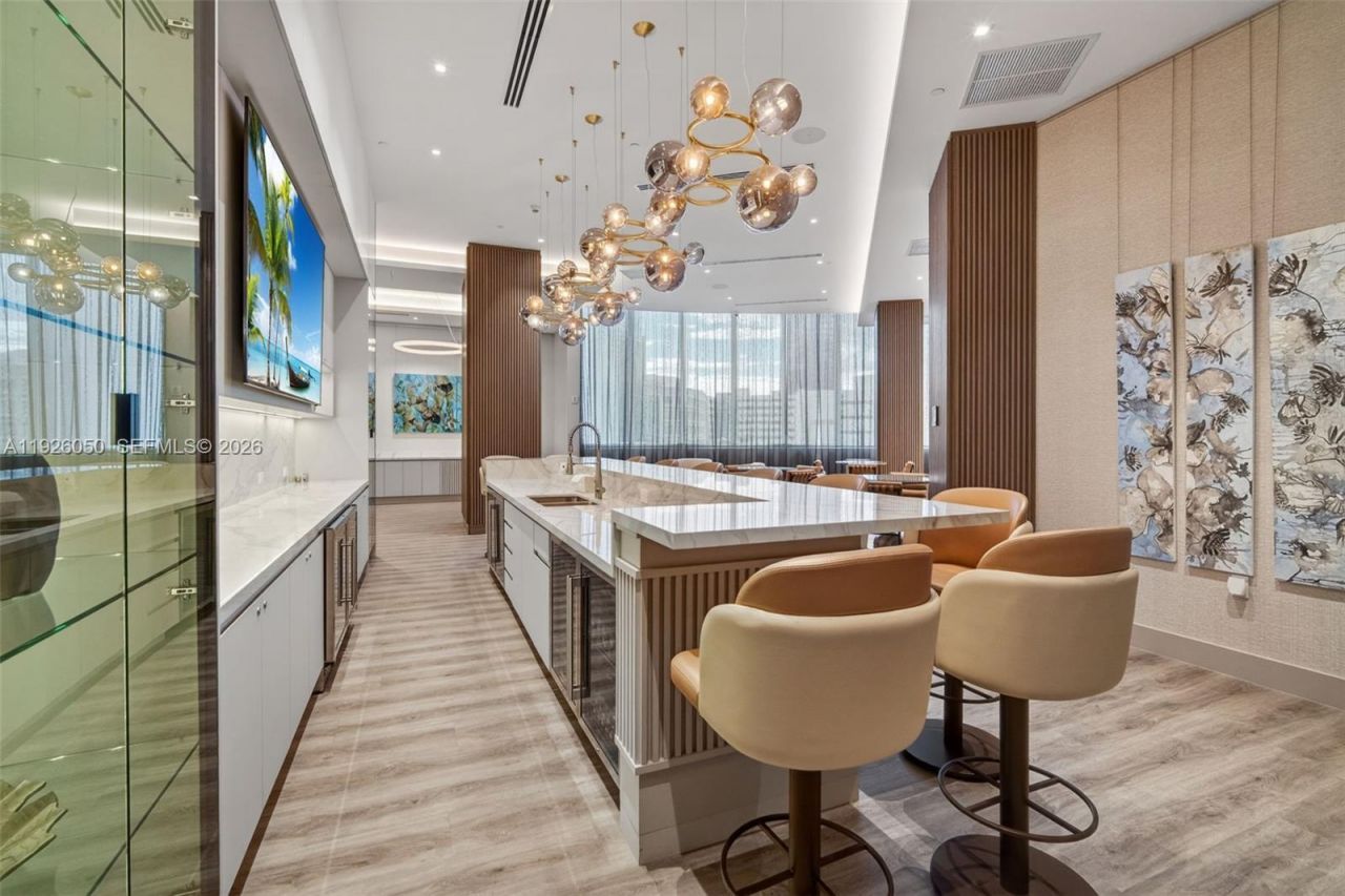 333 Las Olas Way, Unit 405, Fort Lauderdale, FL 33301 Photo