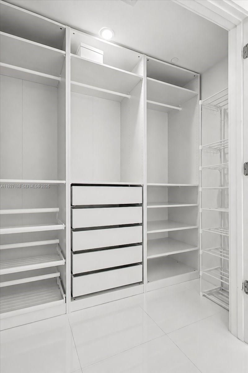 1080 Brickell Ave, Unit 1509, Miami, FL 33131 Photo
