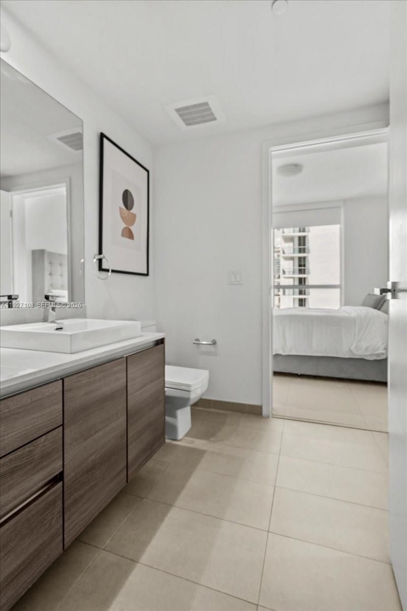 1080 Brickell Ave, Unit 1509, Miami, FL 33131 Photo