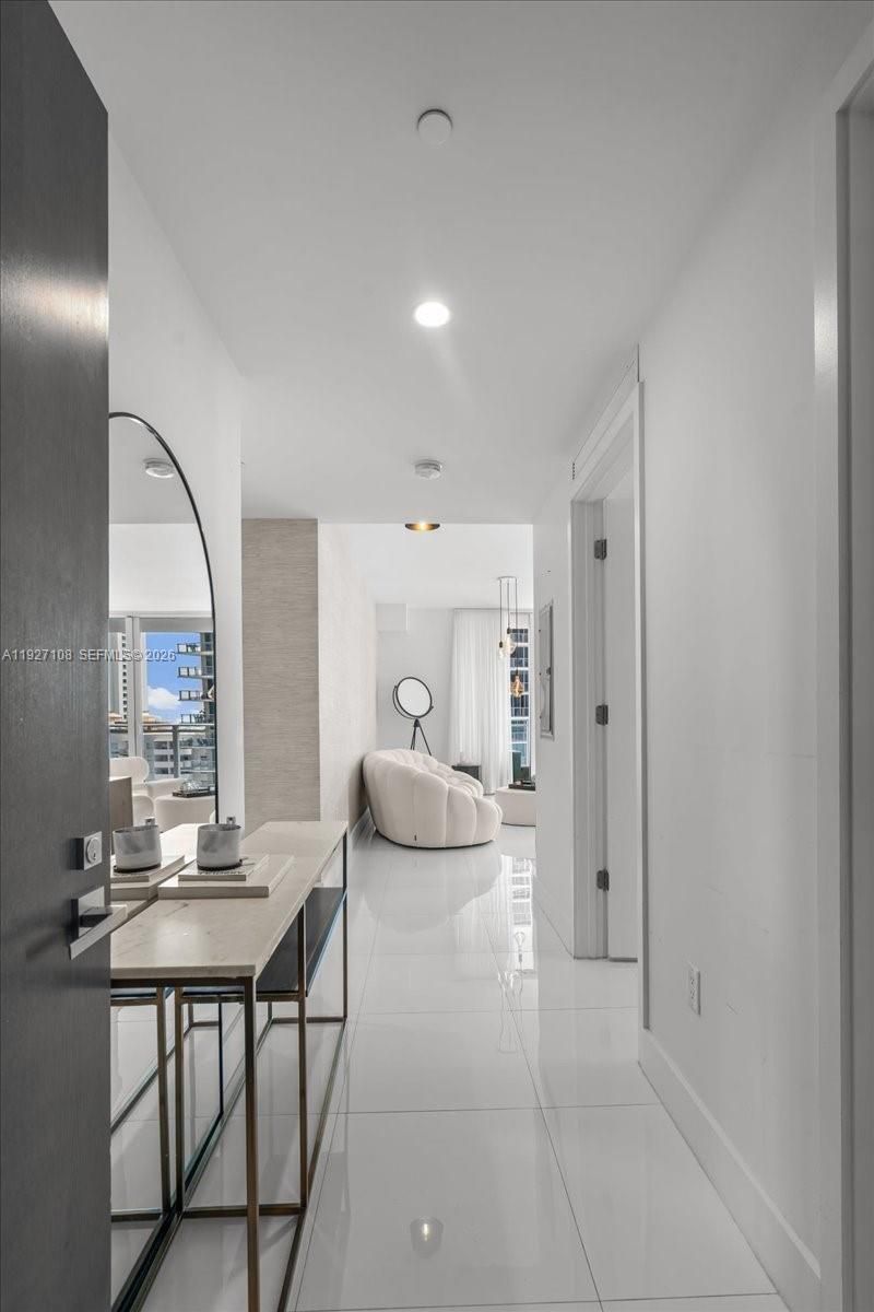 1080 Brickell Ave, Unit 1509, Miami, FL 33131 Photo
