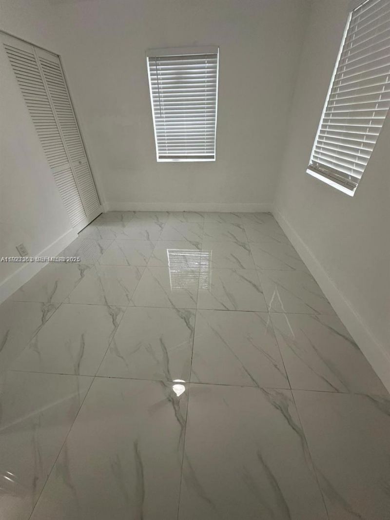 Please Call For Address, Fort Lauderdale, FL 33312 Photo