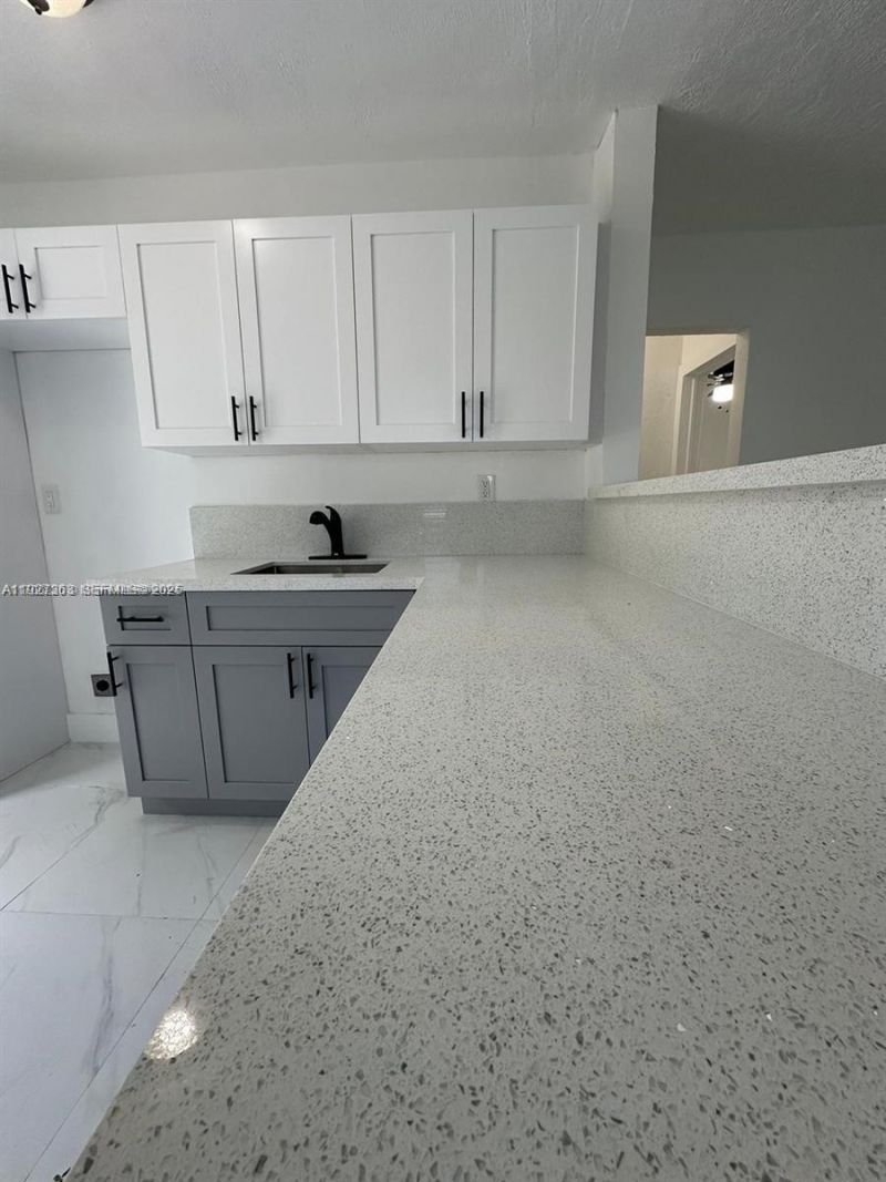 Please Call For Address, Fort Lauderdale, FL 33312 Photo