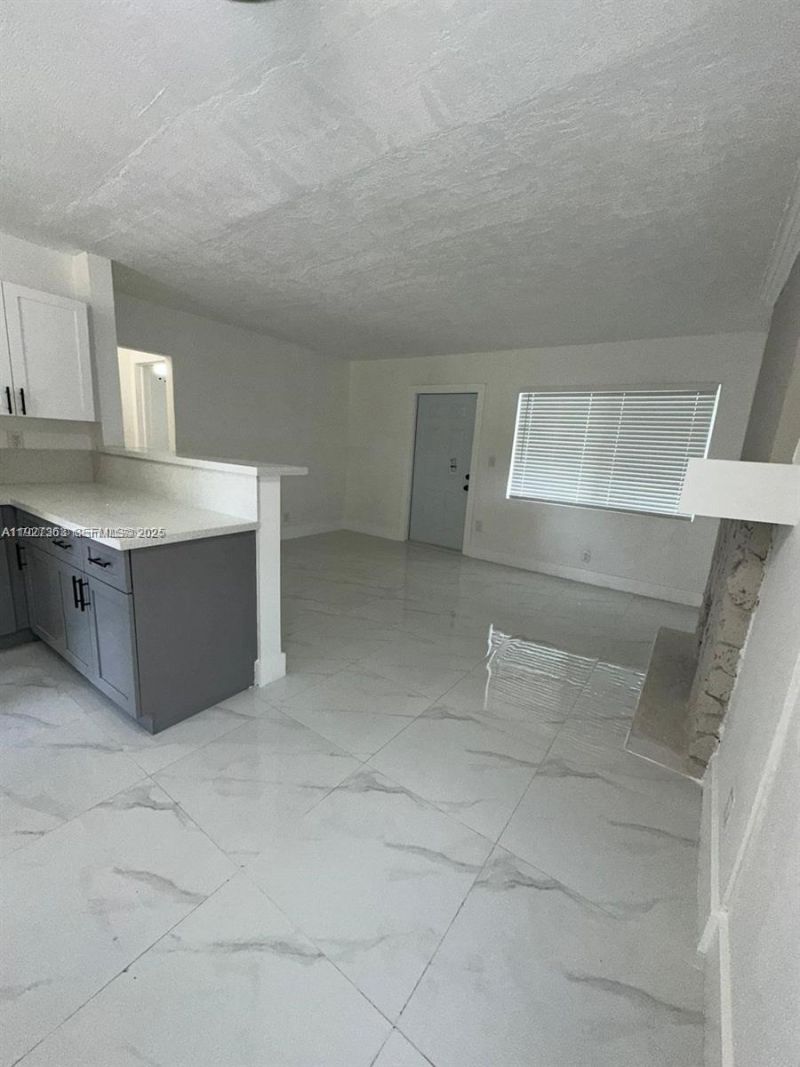 Please Call For Address, Fort Lauderdale, FL 33312 Photo