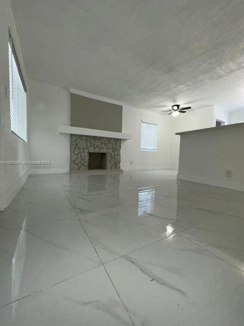 Please Call For Address, Fort Lauderdale, FL 33312 Photo