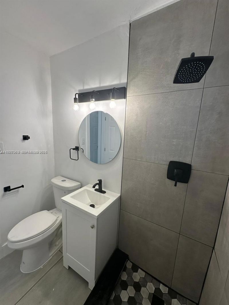 Please Call For Address, Fort Lauderdale, FL 33312 Photo