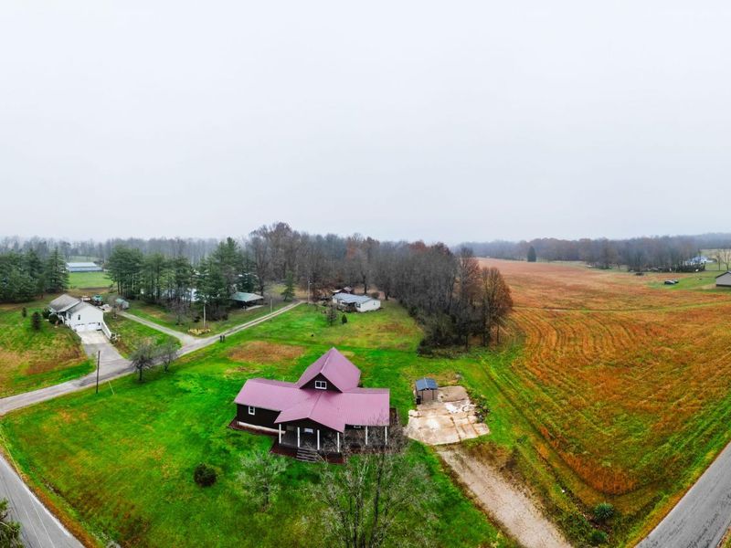 1366 Newland Ridge, Waverly, OH 45690 Photo 10