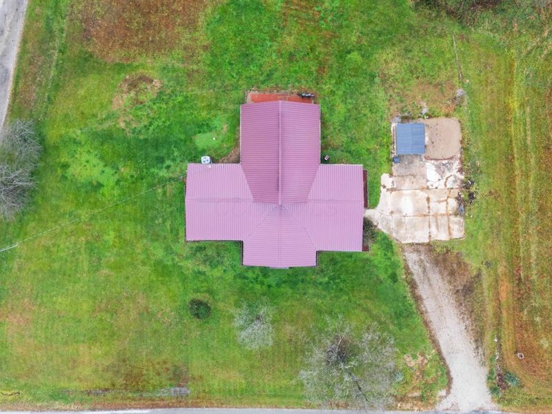 1366 Newland Ridge, Waverly, OH 45690 Photo 11