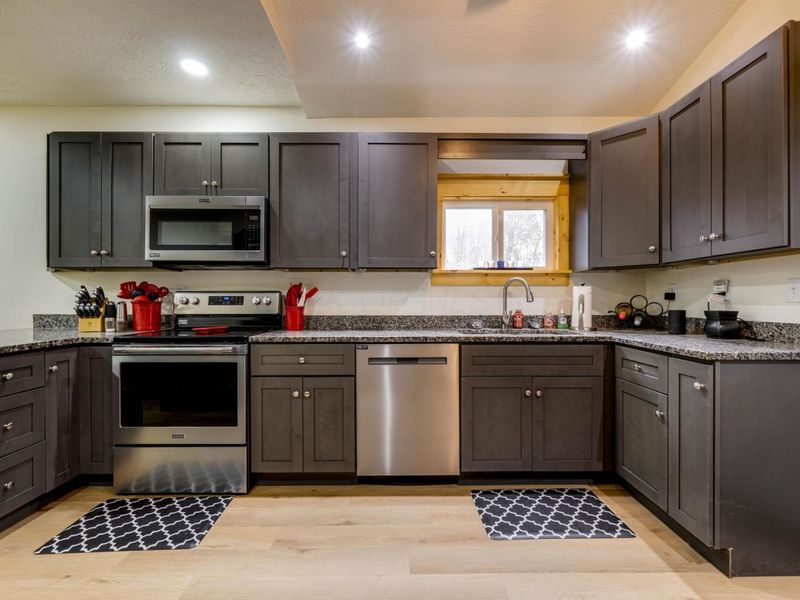 1366 Newland Ridge, Waverly, OH 45690 Photo 12