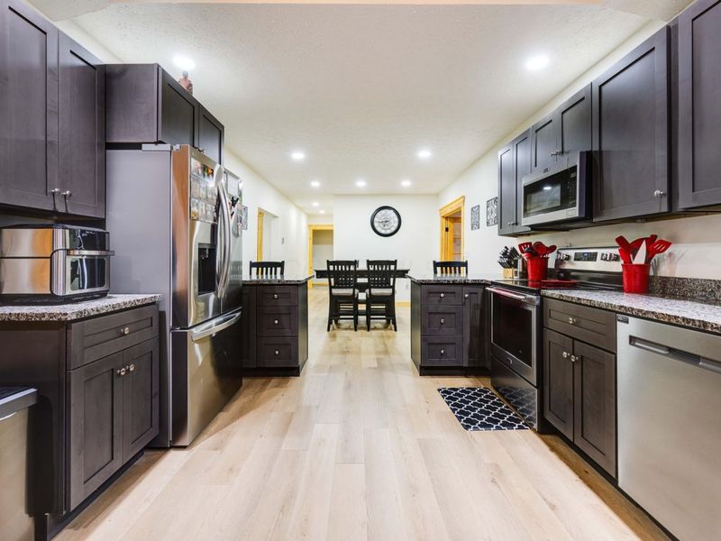 1366 Newland Ridge, Waverly, OH 45690 Photo 13