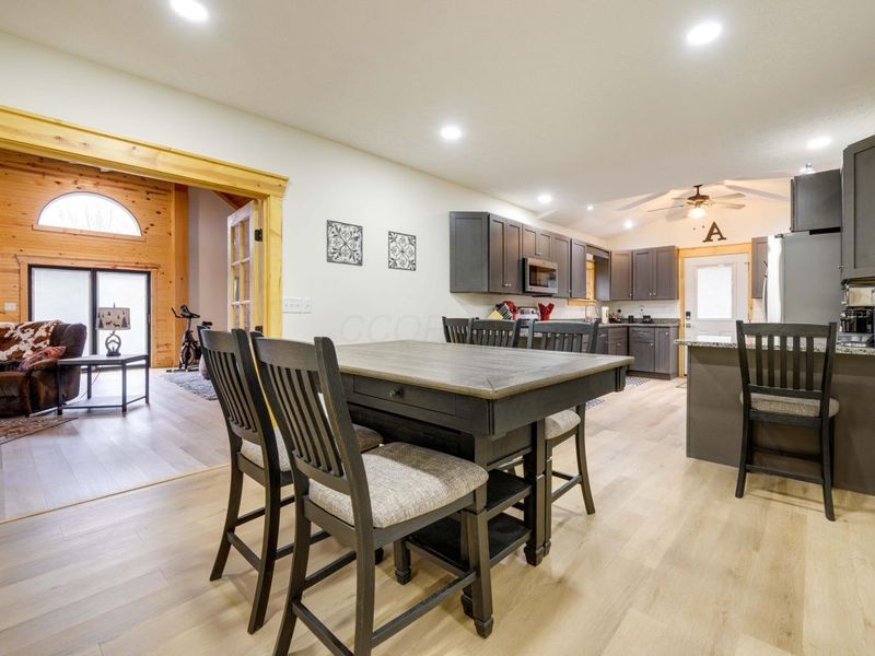 1366 Newland Ridge, Waverly, OH 45690 Photo 15