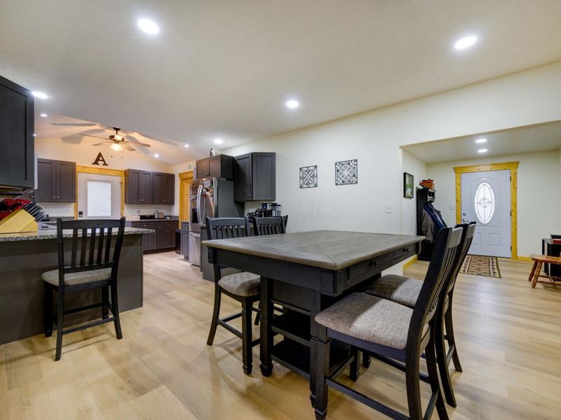 1366 Newland Ridge, Waverly, OH 45690 Photo 16