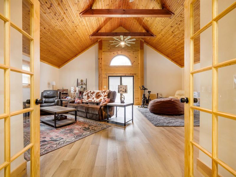 1366 Newland Ridge, Waverly, OH 45690 Photo 17