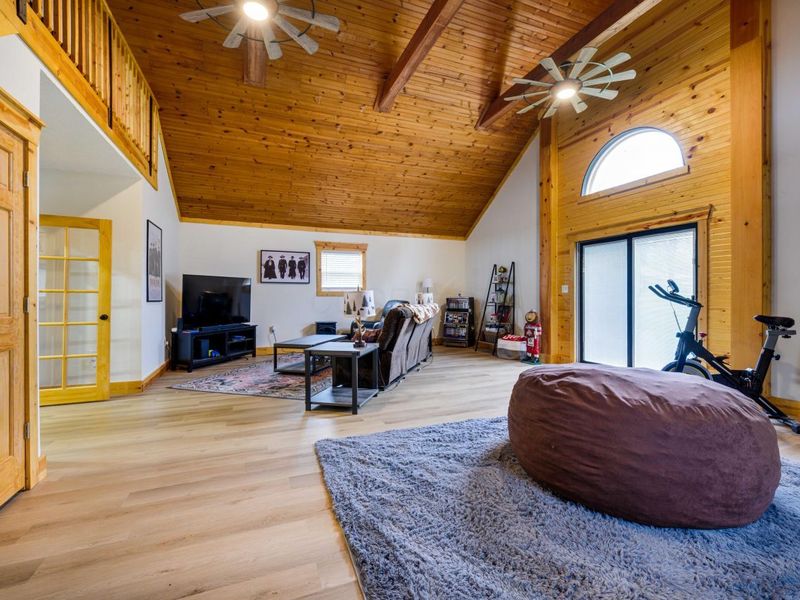 1366 Newland Ridge, Waverly, OH 45690 Photo 18