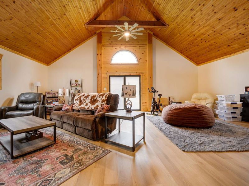 1366 Newland Ridge, Waverly, OH 45690 Photo 19