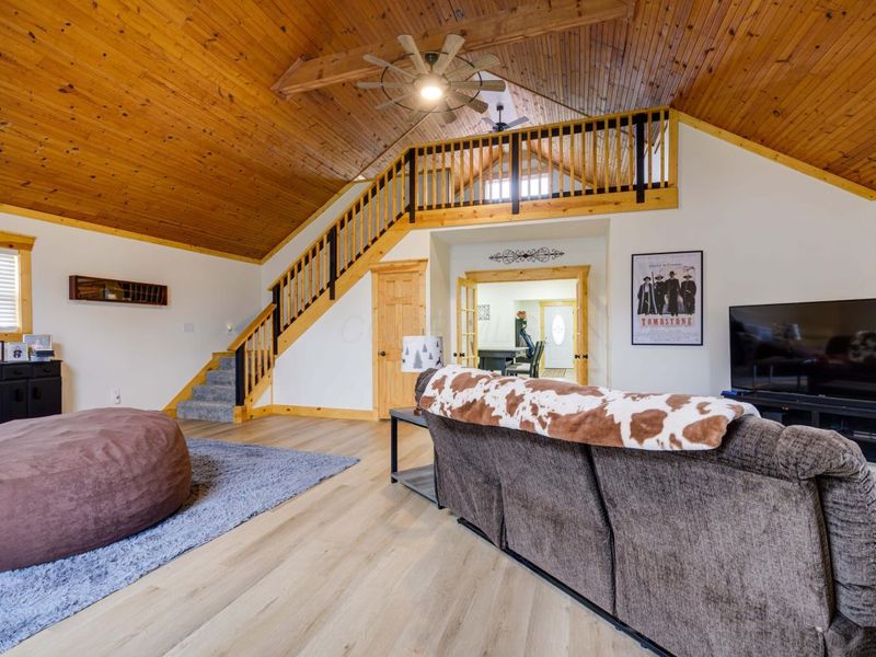 1366 Newland Ridge, Waverly, OH 45690 Photo 20