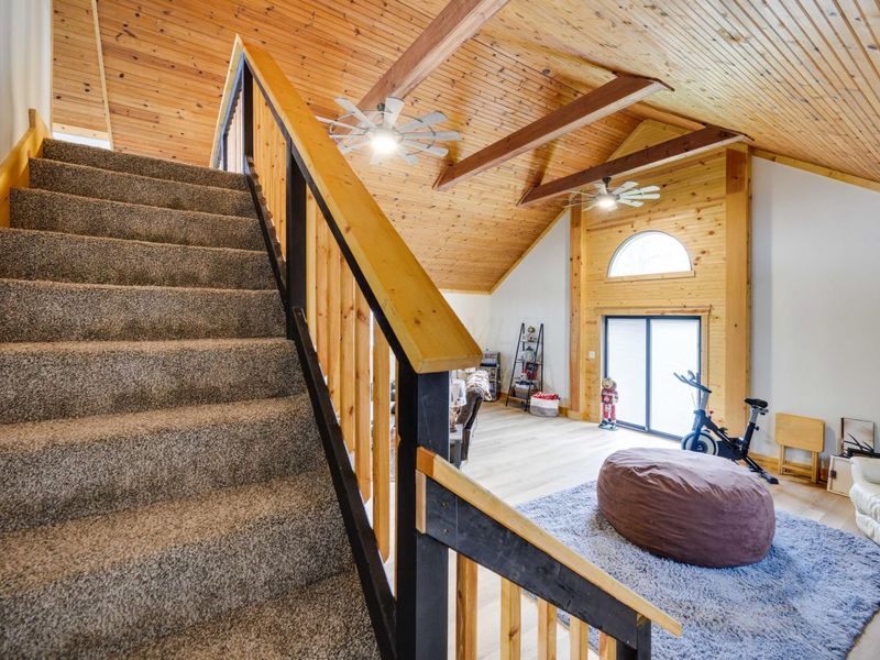 1366 Newland Ridge, Waverly, OH 45690 Photo 21