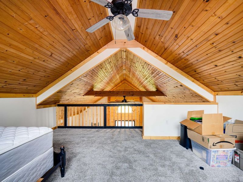 1366 Newland Ridge, Waverly, OH 45690 Photo 22