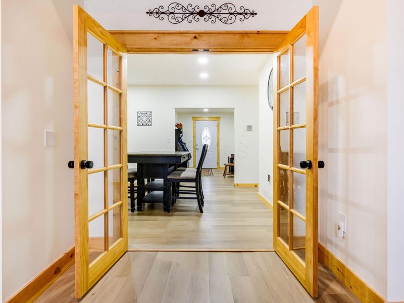 1366 Newland Ridge, Waverly, OH 45690 Photo 23