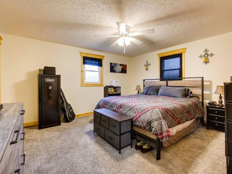 1366 Newland Ridge, Waverly, OH 45690 Photo 24