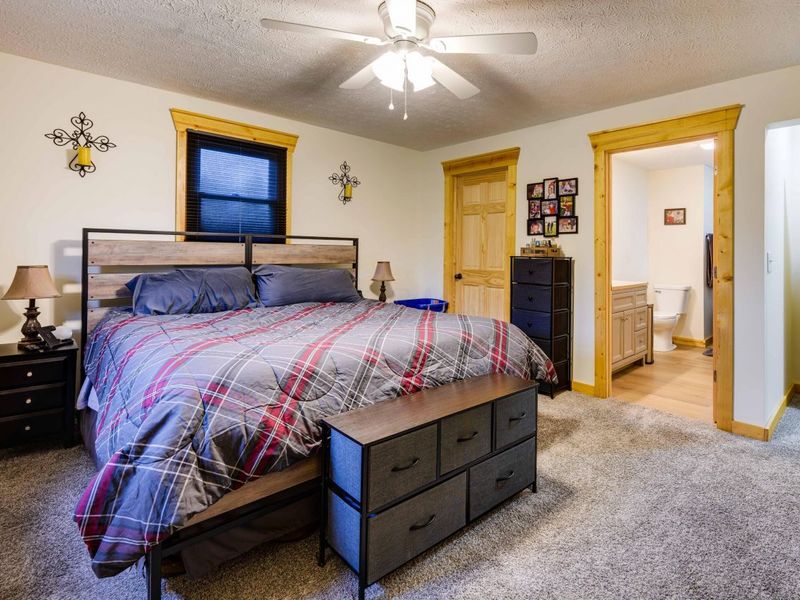 1366 Newland Ridge, Waverly, OH 45690 Photo 25