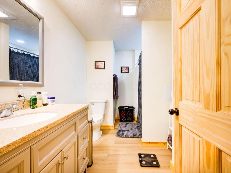 1366 Newland Ridge, Waverly, OH 45690 Photo 26