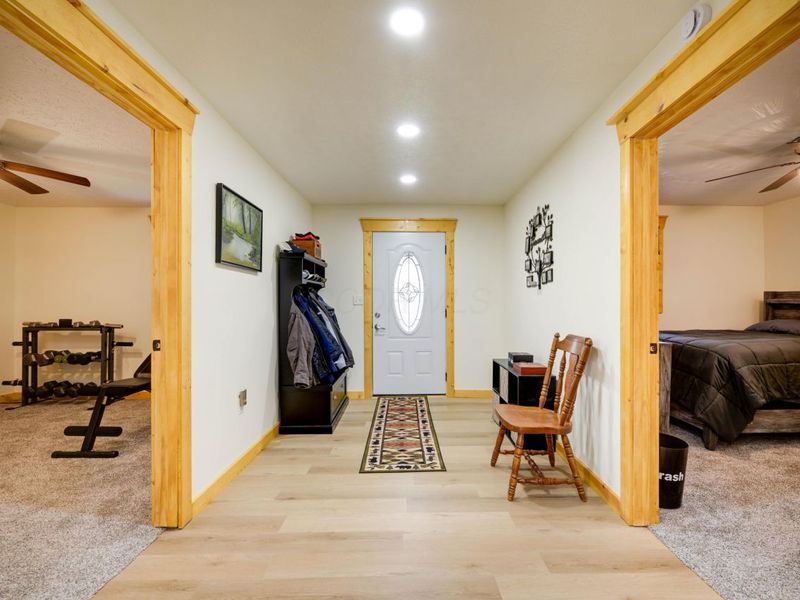 1366 Newland Ridge, Waverly, OH 45690 Photo 27