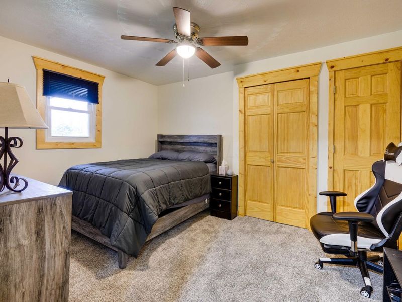 1366 Newland Ridge, Waverly, OH 45690 Photo 28