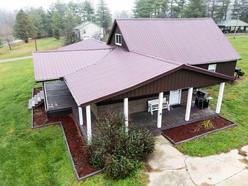 1366 Newland Ridge, Waverly, OH 45690 Photo 3