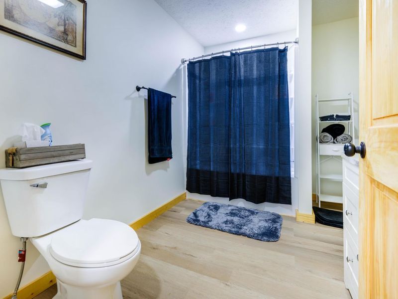 1366 Newland Ridge, Waverly, OH 45690 Photo 30