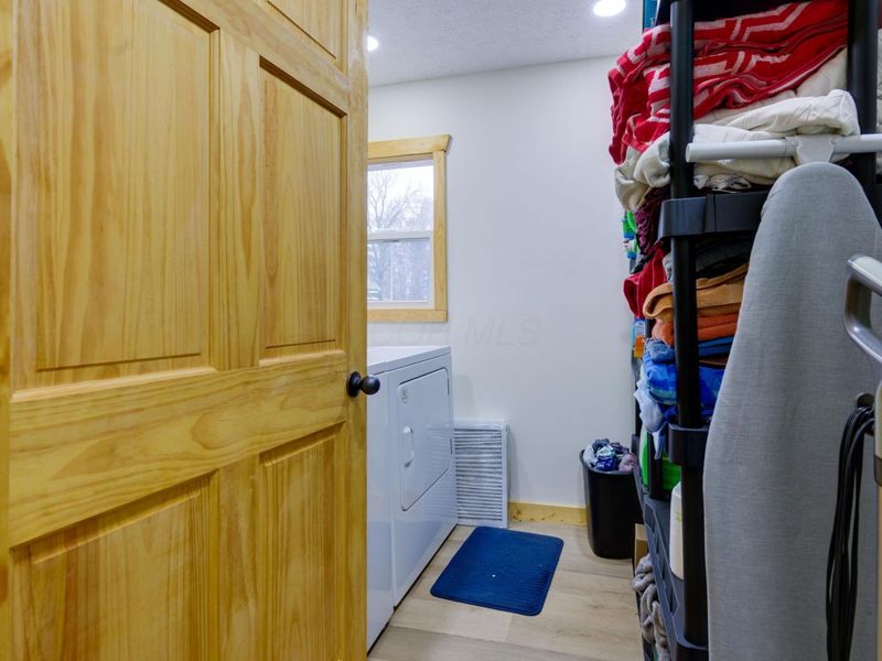 1366 Newland Ridge, Waverly, OH 45690 Photo 31