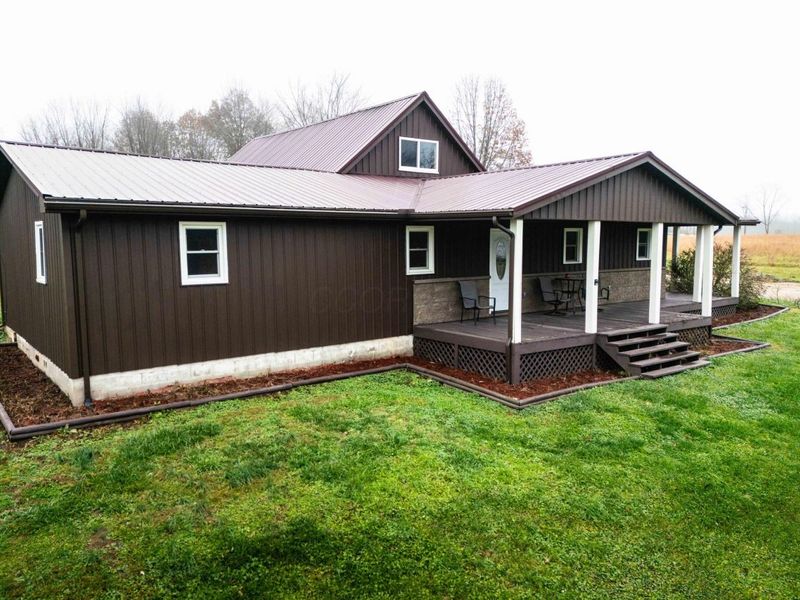 1366 Newland Ridge, Waverly, OH 45690 Photo 6