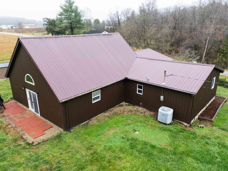 1366 Newland Ridge, Waverly, OH 45690 Photo 7