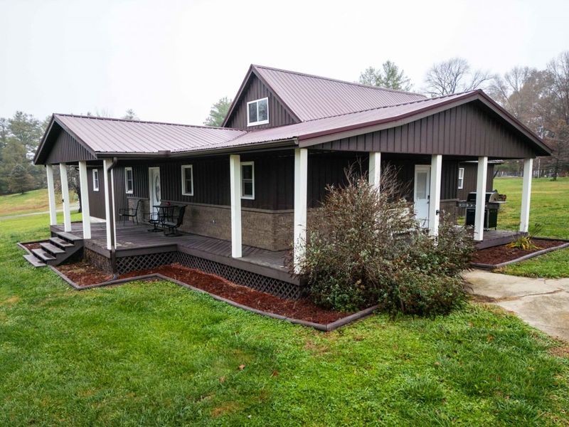 1366 Newland Ridge, Waverly, OH 45690 Photo 8