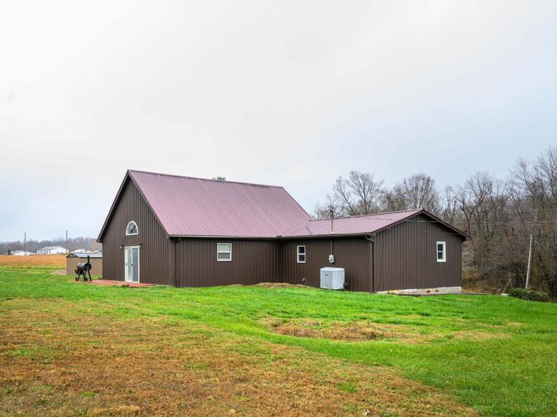 1366 Newland Ridge, Waverly, OH 45690 Photo 9